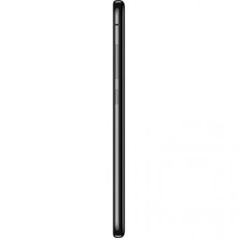 Xiaomi Mi 6 6/64GB (Black)