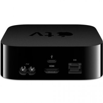 Apple TV A1625 32GB (MR912RS/A)