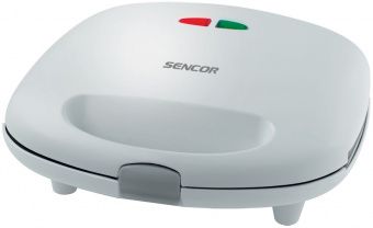SENCOR SSM 9300