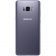 Samsung Galaxy S8+ 64GB Gray (SM-G955FZVD)