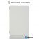BeCover Smart Case для Samsung Tab 4 7.0 T230/T231 White (700796)