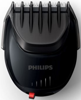 Philips S738/17