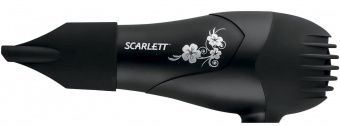 Scarlett SC-HD70I04R