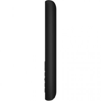 Nokia 150 Dual (Black)