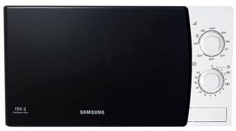 Samsung ME81KRW-1/BW