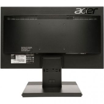 Acer V196HQLAb (UM.XV6EE.A04)