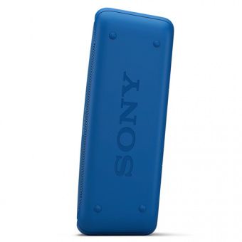 Sony SRS-XB30L Blue