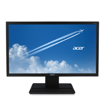 Acer V226HQLb (UM.WV6EE.002)