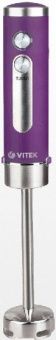 Vitek VT-3408 Violet