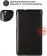 BeCover Smart Case для Asus ZenPad 7 C Z170 Black (700667)