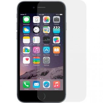 Auzer для Apple iPhone 6 (AG-SAI6)