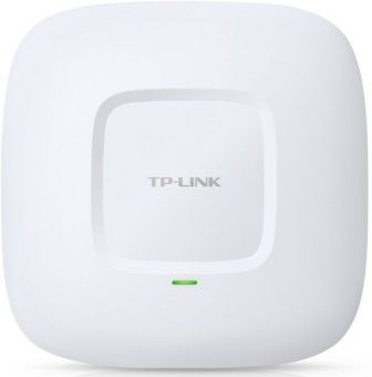 TP-LINK EAP120