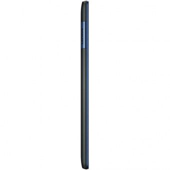 Lenovo Tab 3 Essential 710L 3G 8GB Black (ZA0S0017UA)