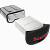 Sandisk 16GB Ultra Fit (SDCZ43-016G-GAM46)