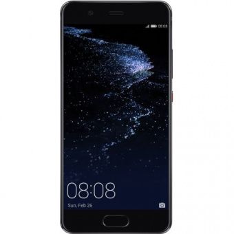 Huawei P10 32GB (Black)