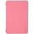 BeCover Smart Case для Samsung Tab A 7.0 T280/T285 Pink (700823)