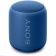 Sony SRS-XB10L Blue