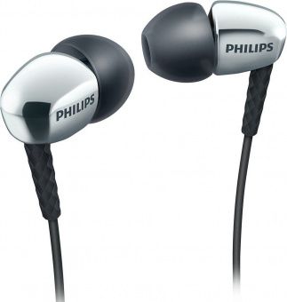 Philips SHE3900SL/00