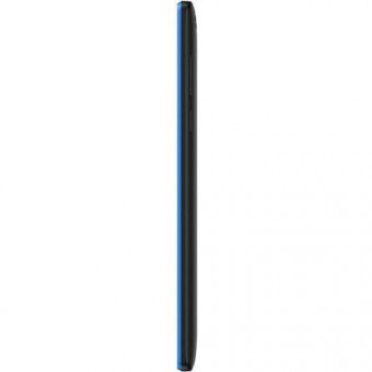 Lenovo IdeaPad Tab 3-710 3G 16GB (ZA0S0072UA)