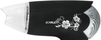 Scarlett SC-HD70IT02