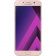 Samsung A520F Galaxy A5 (2017) (Martian Pink)