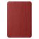 Avatti Чехол Mela Slimme Shine iPad mini 2/3 (Red)