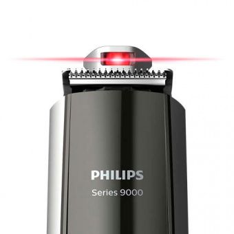 Philips BT9297/15