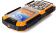 Sigma mobile X-treame IT67 Dual Sim (Black-Orange)