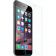 Auzer для Apple iPhone 7 (AG-SAI7)