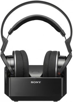 Sony MDRRF855RK.EE8