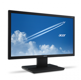 Acer V226HQLb (UM.WV6EE.002)