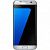 Samsung G935FD Galaxy S7 Edge 32GB (Silver)