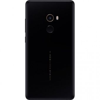 Xiaomi Mi Mix 2 6/64GB (Black)