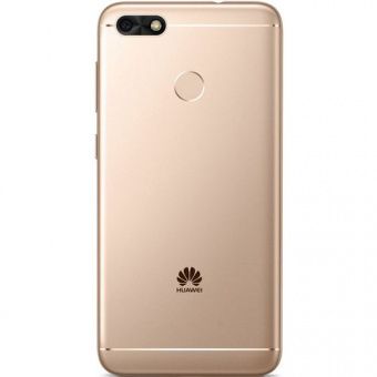 Huawei Nova Lite 2017 Gold (51091VQC)