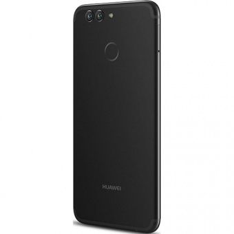 Huawei Nova 2 64GB (Black)