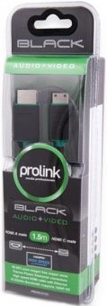 Prolink PB349-0150