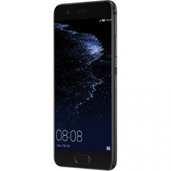 Huawei P10 32GB (Black)