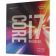 Intel Core i7 6700K Box (BX80662I76700K)