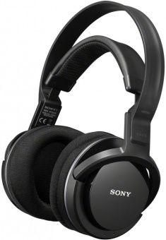 Sony MDRRF855RK.EE8