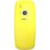 Nokia 3310 Dual Sim (Yellow)