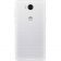Huawei Y5 2017 White (51050NFD)