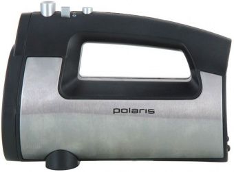 Polaris PHM 3009A