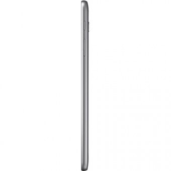 Samsung Galaxy Tab A 8.0 16GB LTE Silver (SM-T385NZSASEK)