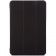 BeCover Silicon Smart Case для Samsung Tab A 9.7 T550/T555 Black (700839)