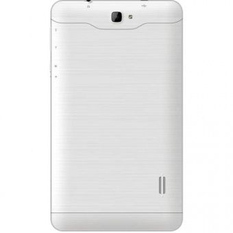 Bravis NB754 6.95" 3G (White)