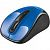 TRUST Xani Optical Bluetooth Mouse blue