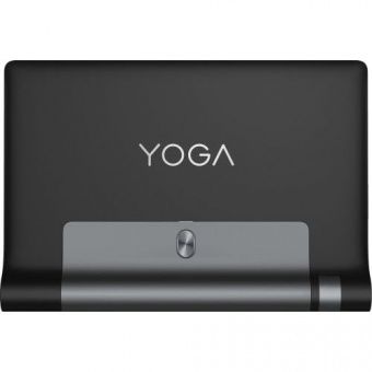 Lenovo Yoga Tablet 3 850F 16GB Black (ZA090088UA)