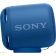 Sony SRS-XB10L Blue
