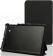 BeCover Premium для Samsung Tab E 9.6 T560/T561 Black (700593)