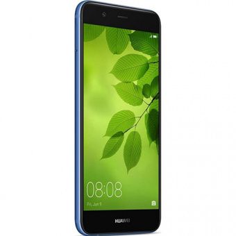 Huawei Nova 2 64GB (Blue)